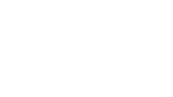 3D White