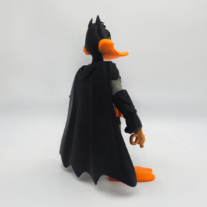 Patolino Batman - Image 3