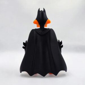 Patolino Batman - Image 4