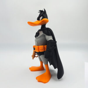 Patolino Batman - Image 5